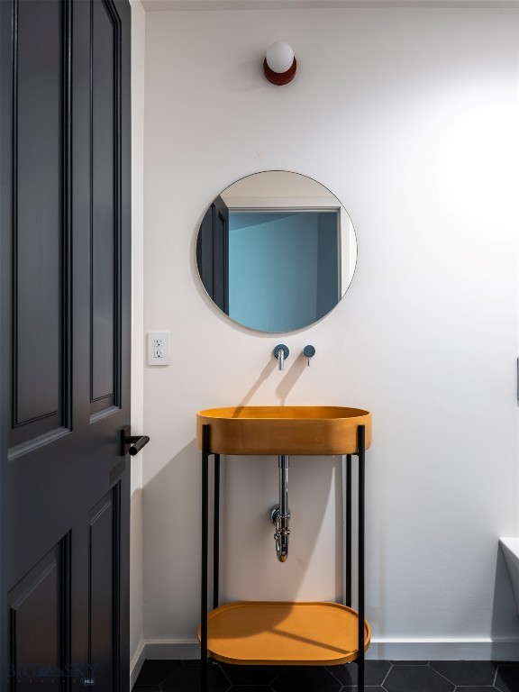 370 Star Ridge Road, Bozeman MT 59715