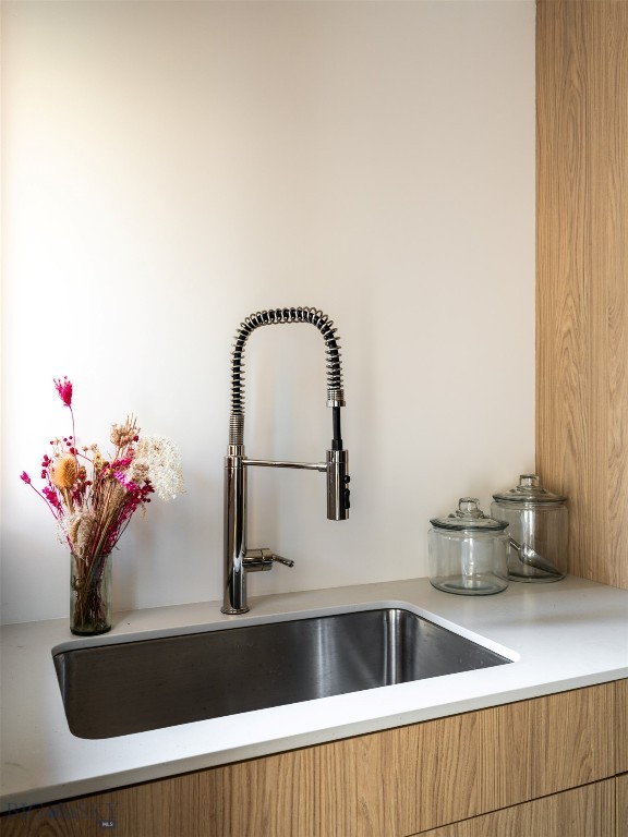 370 Star Ridge Road, Bozeman MT 59715