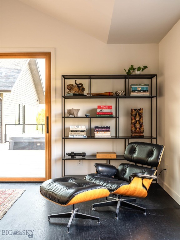 370 Star Ridge Road, Bozeman MT 59715