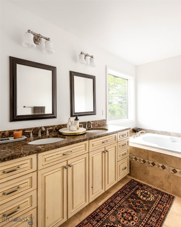 370 Star Ridge Road, Bozeman MT 59715