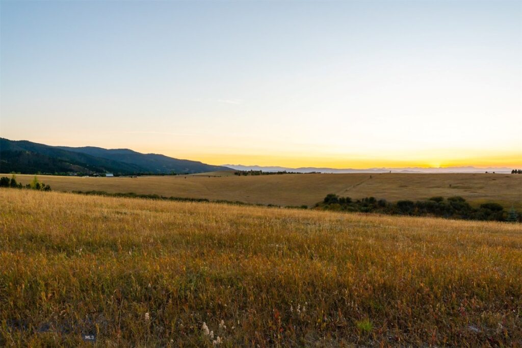 370 Star Ridge Road, Bozeman MT 59715