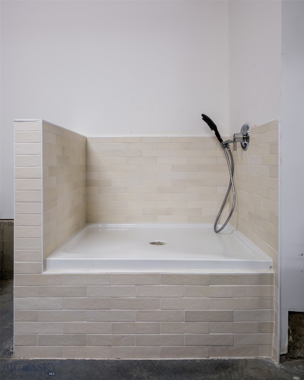 370 Star Ridge Road, Bozeman MT 59715