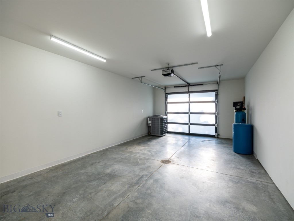 370 Star Ridge Road, Bozeman MT 59715