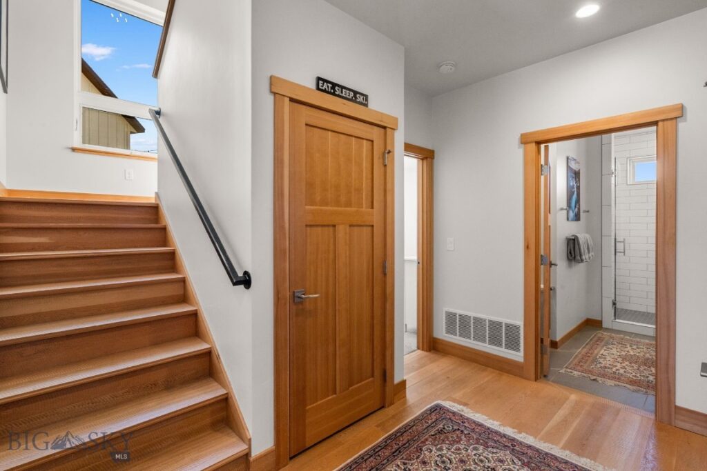 1804 Chippewa Lane, Bozeman MT 59715