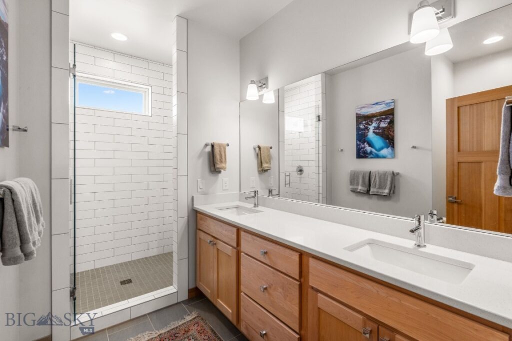 1804 Chippewa Lane, Bozeman MT 59715