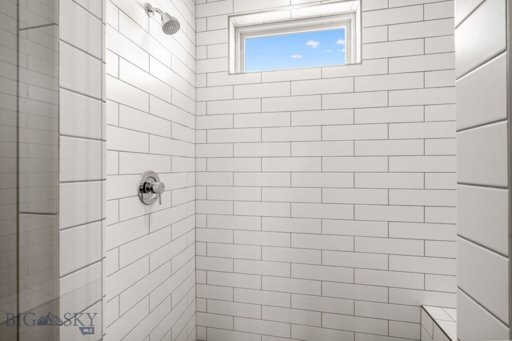 1804 Chippewa Lane, Bozeman MT 59715