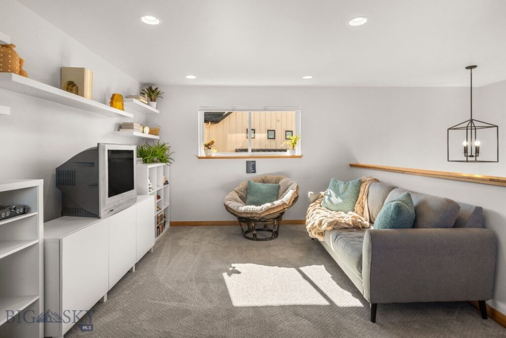 1804 Chippewa Lane, Bozeman MT 59715