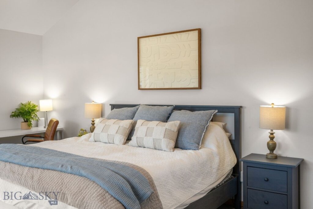 1804 Chippewa Lane, Bozeman MT 59715