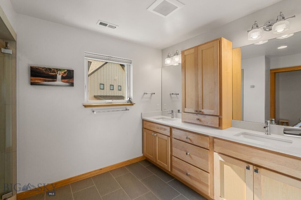 1804 Chippewa Lane, Bozeman MT 59715