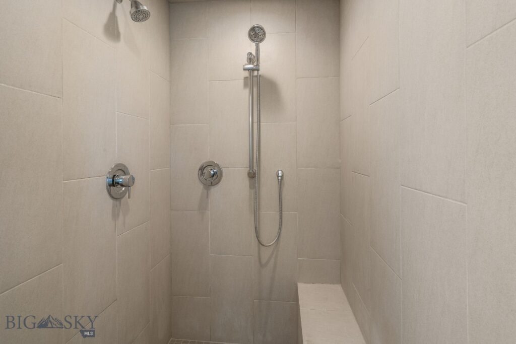 1804 Chippewa Lane, Bozeman MT 59715