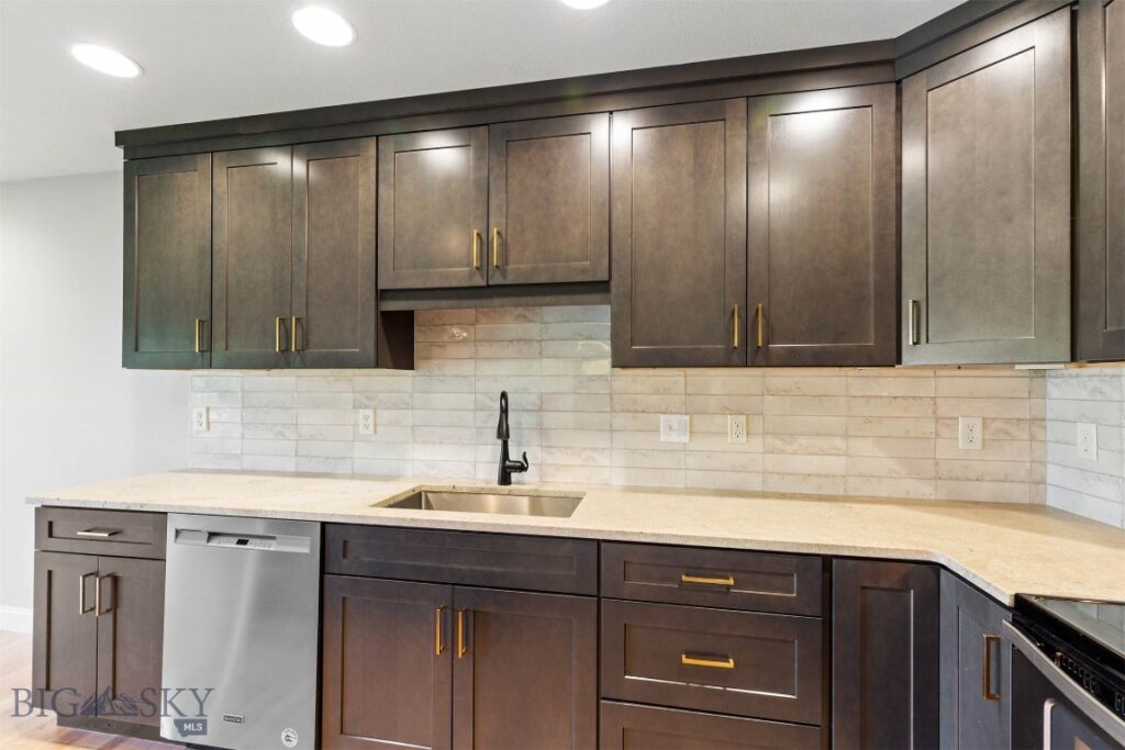 2757 Marlyn Court, Bozeman MT 59718