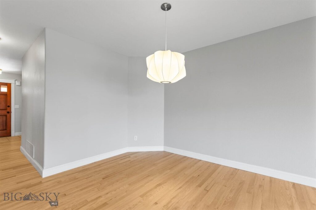 2757 Marlyn Court, Bozeman MT 59718