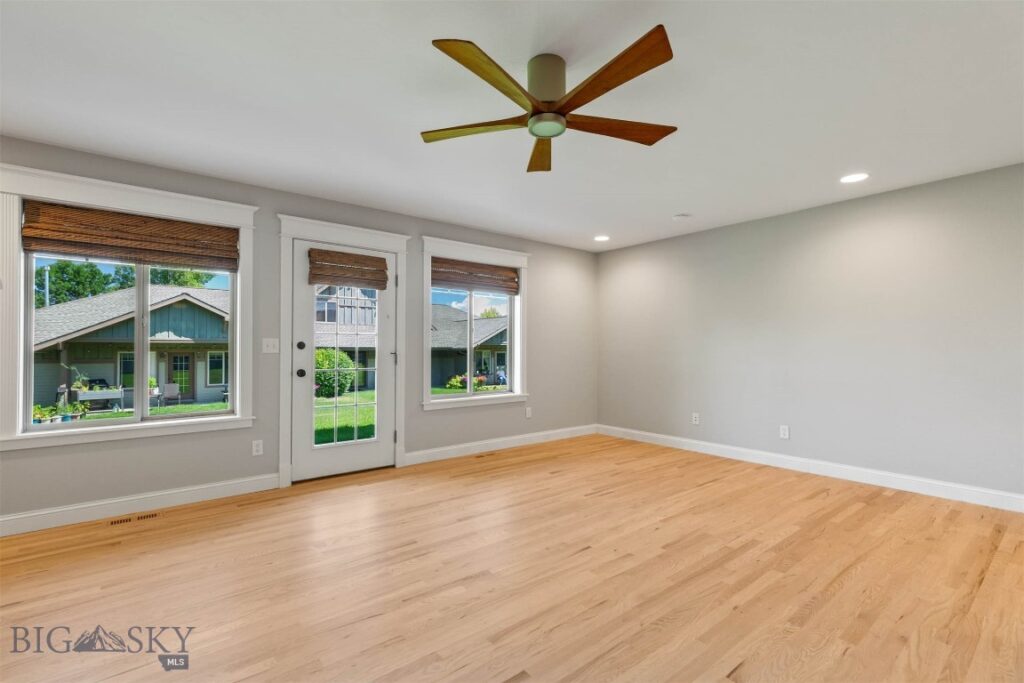 2757 Marlyn Court, Bozeman MT 59718