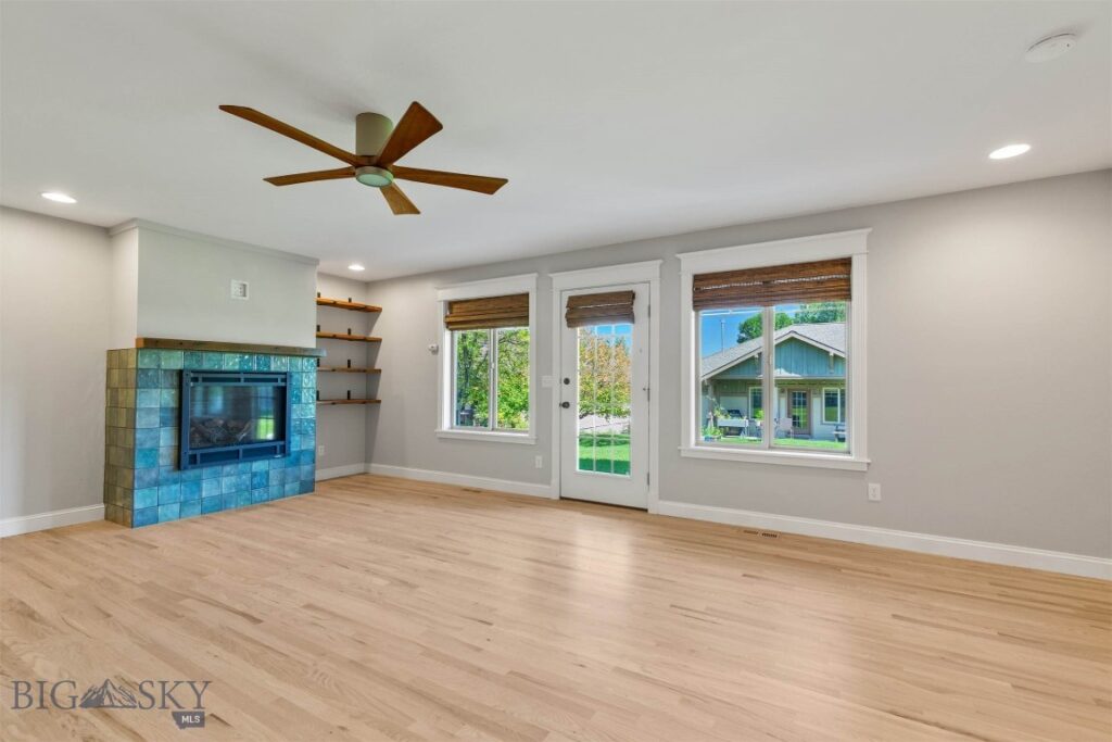 2757 Marlyn Court, Bozeman MT 59718