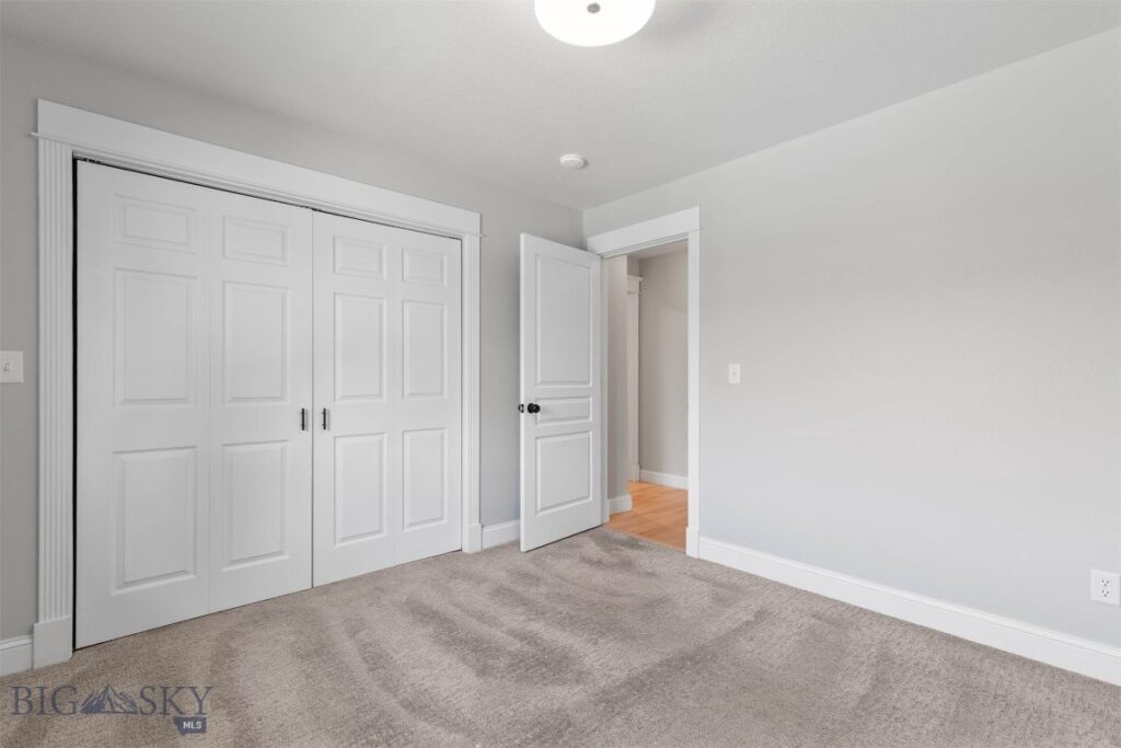 2757 Marlyn Court, Bozeman MT 59718