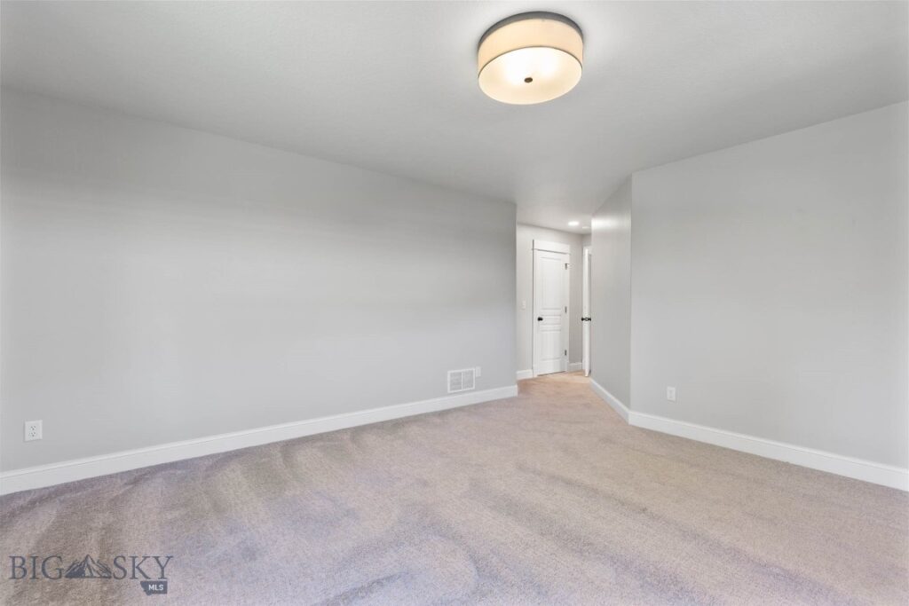 2757 Marlyn Court, Bozeman MT 59718