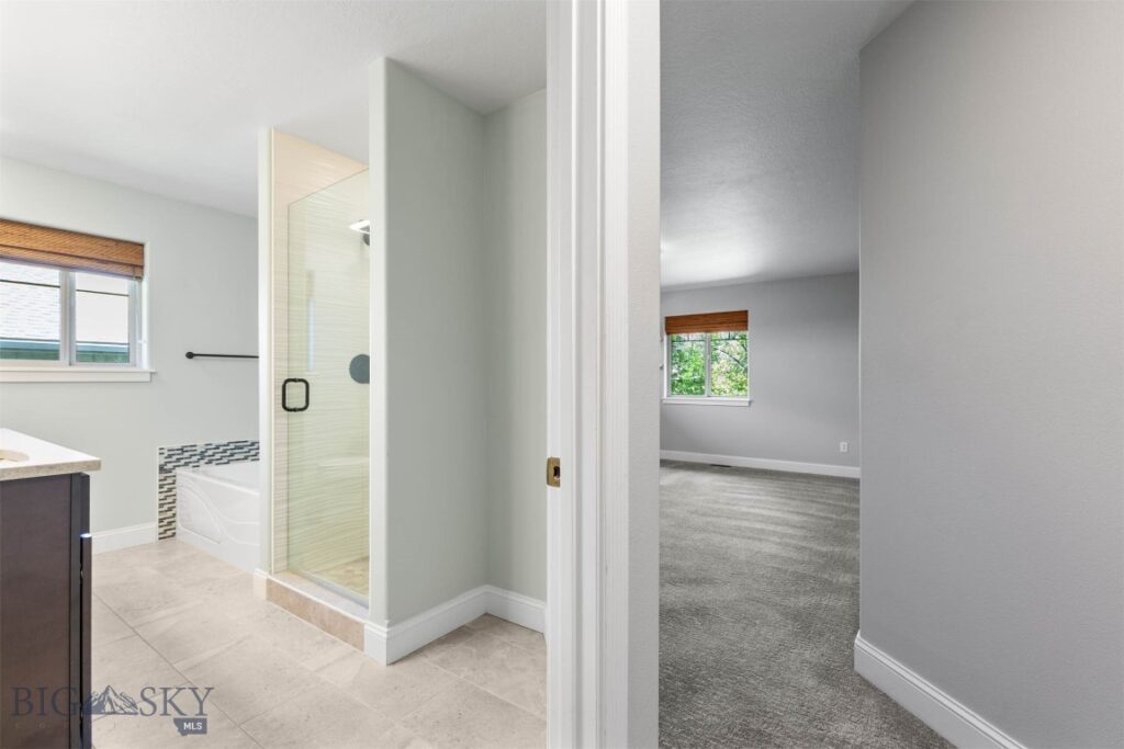 2757 Marlyn Court, Bozeman MT 59718