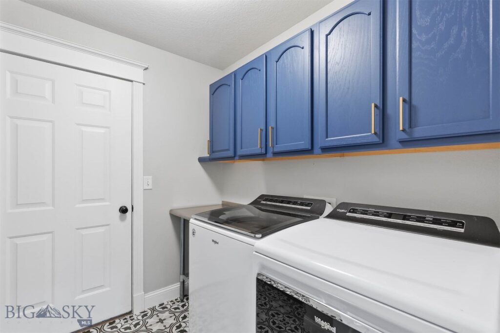 2757 Marlyn Court, Bozeman MT 59718