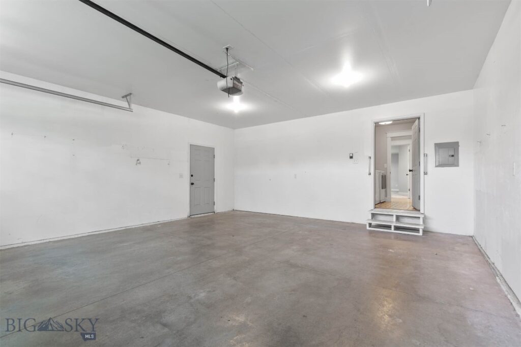 2757 Marlyn Court, Bozeman MT 59718