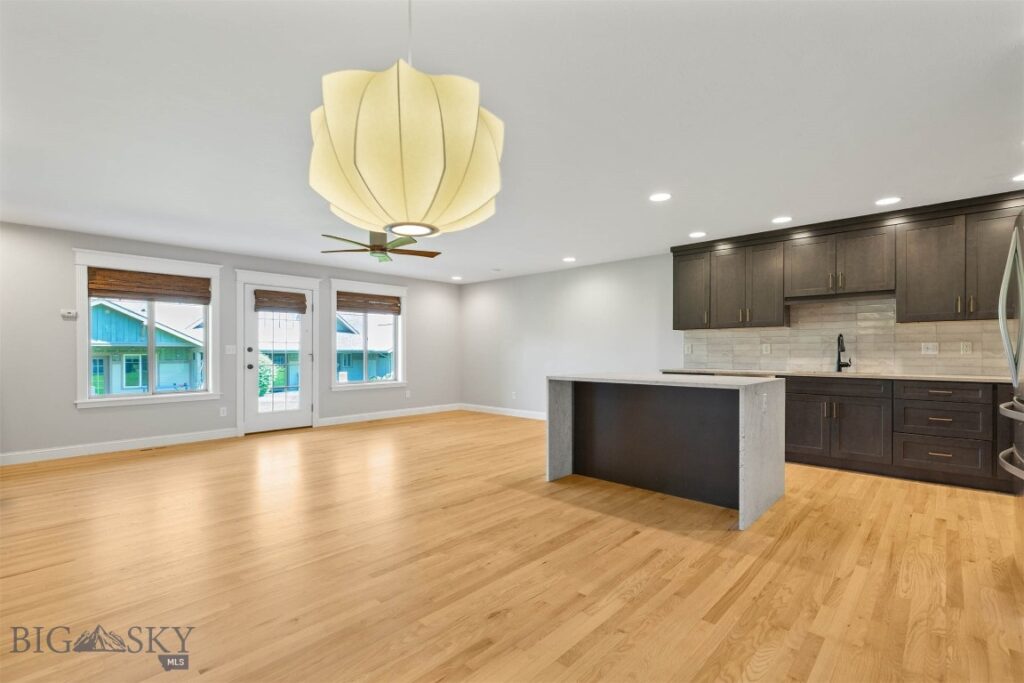 2757 Marlyn Court, Bozeman MT 59718