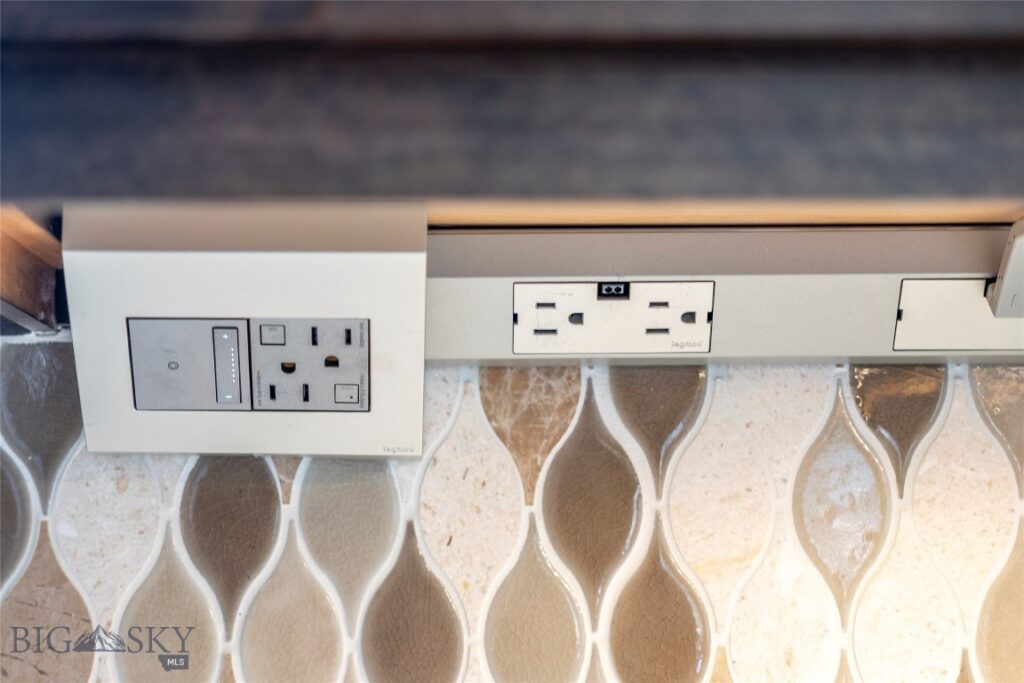 36 Kindsfather Drive, Livingston MT 59047