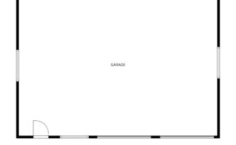 749 Summer Ridge Road, Bozeman MT 59715