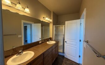 285 Stone Fly DR, Bozeman MT 59718