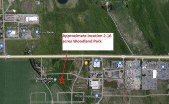 TBD W Haley Springs, Bozeman MT 59715