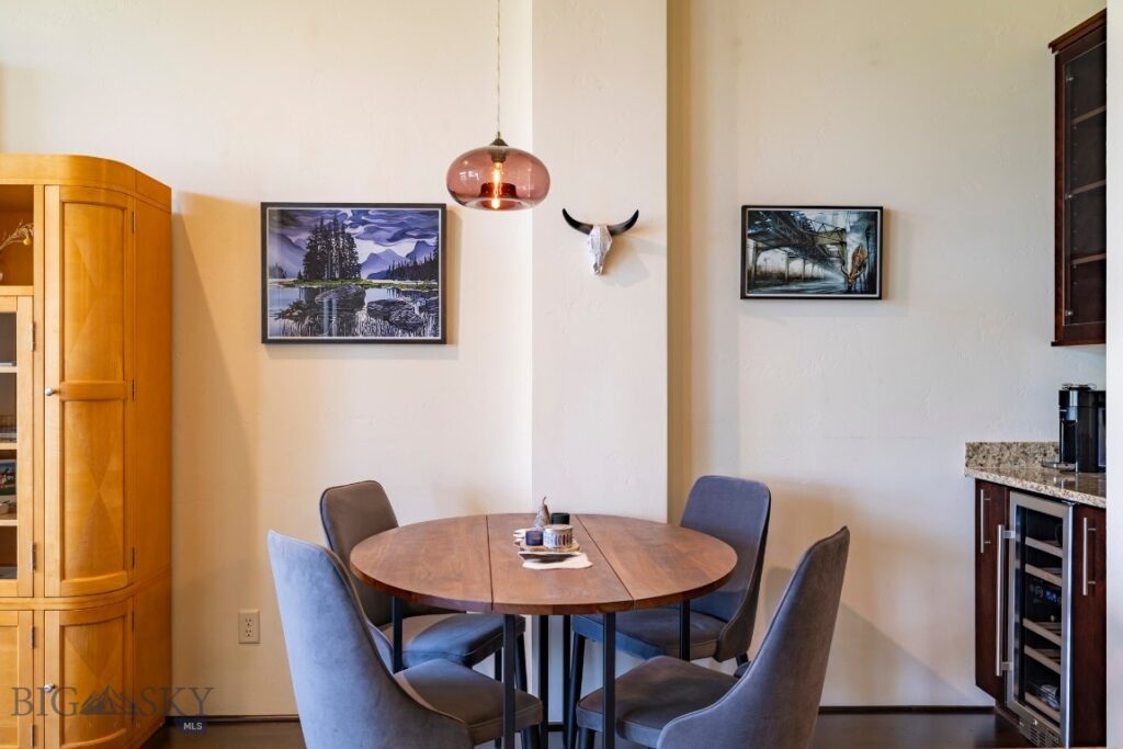 150 Village Crossing Way, Bozeman MT 59715