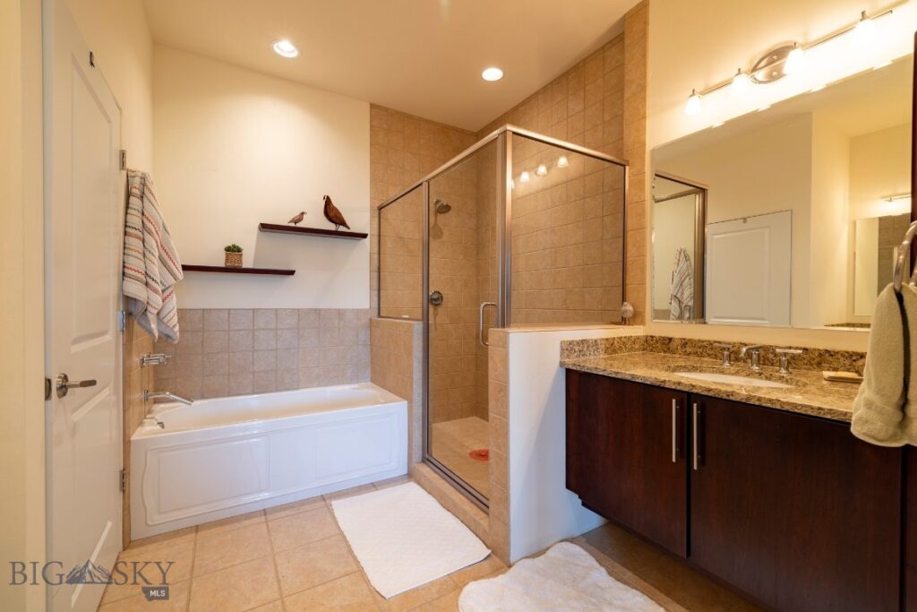 150 Village Crossing Way, Bozeman MT 59715