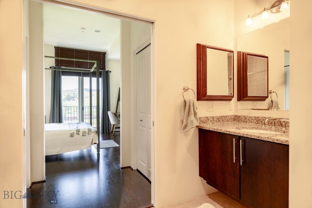 150 Village Crossing Way, Bozeman MT 59715