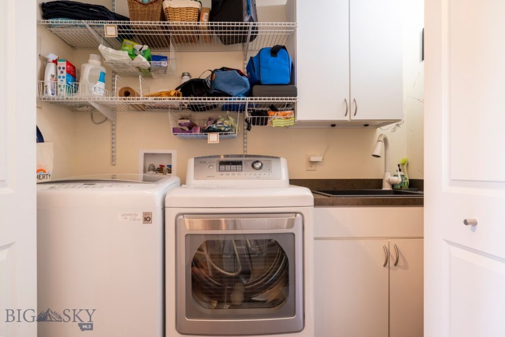 150 Village Crossing Way, Bozeman MT 59715