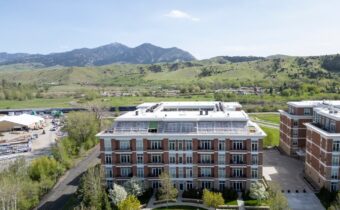 150 Village Crossing Way, Bozeman MT 59715