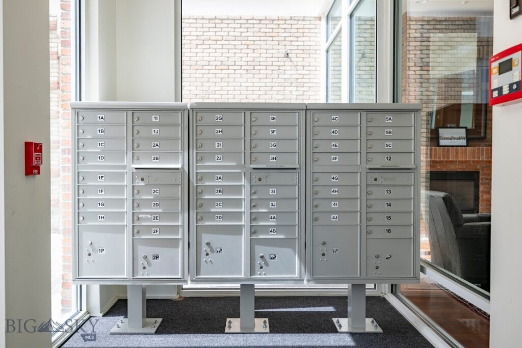 150 Village Crossing Way, Bozeman MT 59715