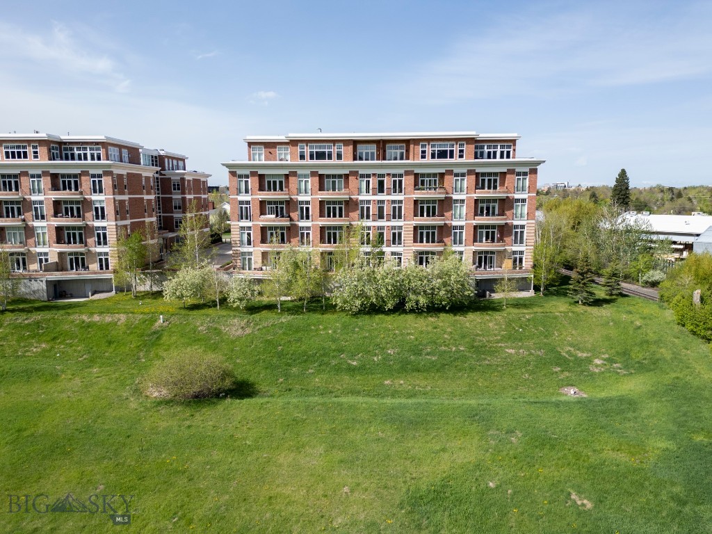 150 Village Crossing Way, Bozeman MT 59715