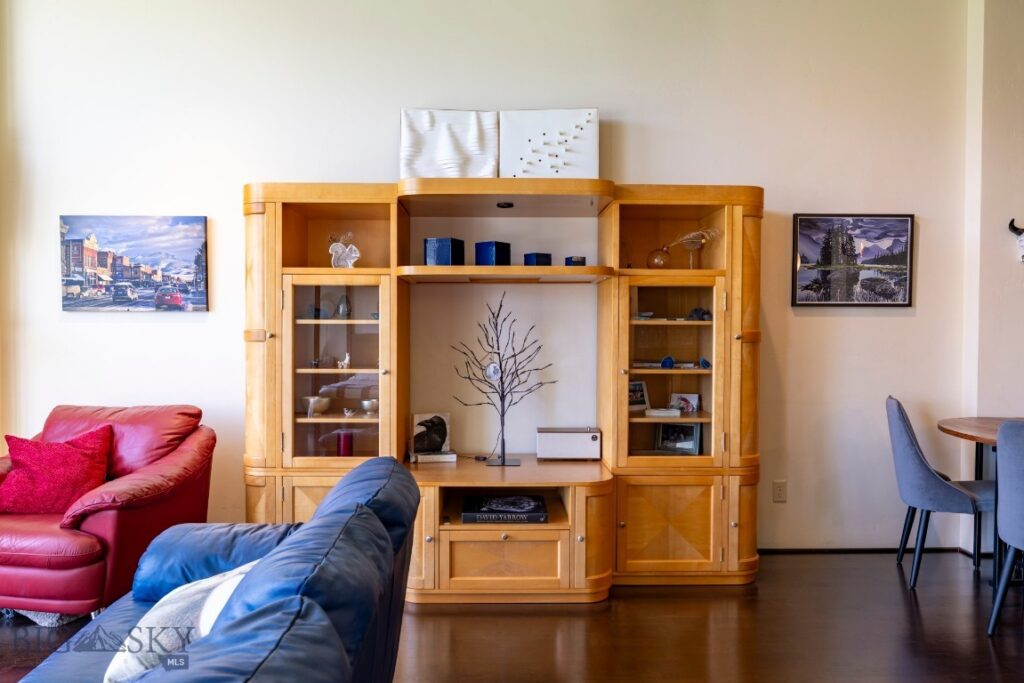 150 Village Crossing Way, Bozeman MT 59715