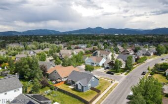 894 Rogers, Bozeman MT 59718