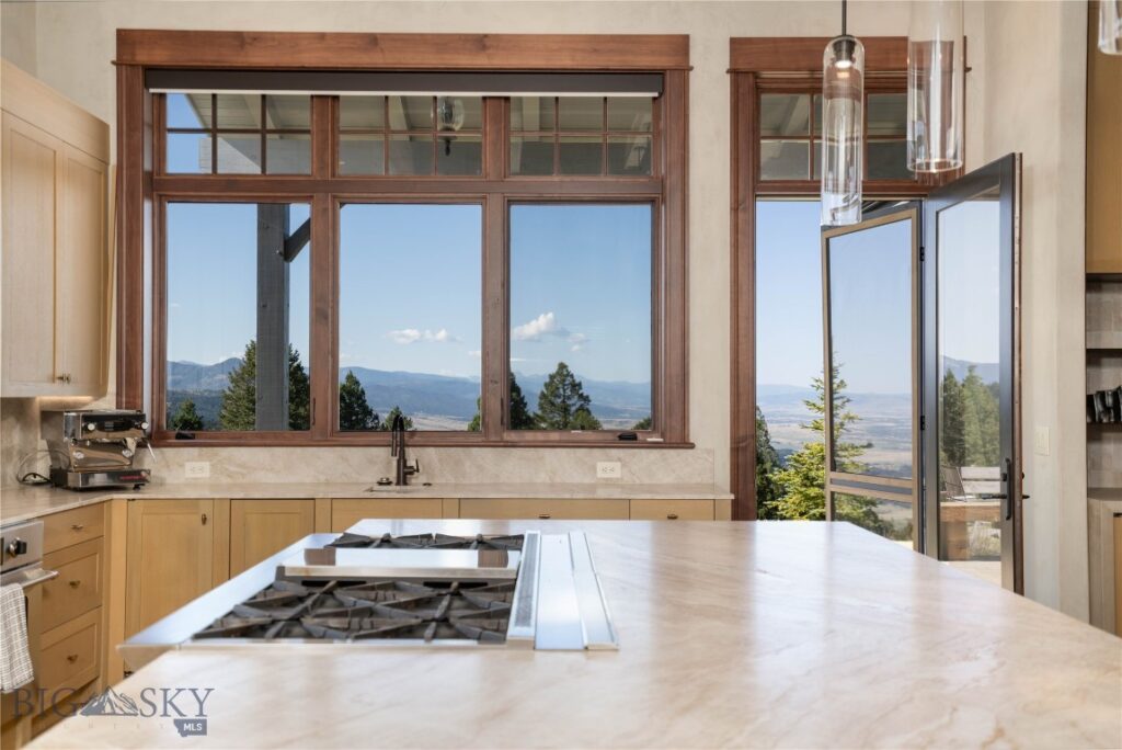 1221 Green Valley Way, Bozeman MT 59715