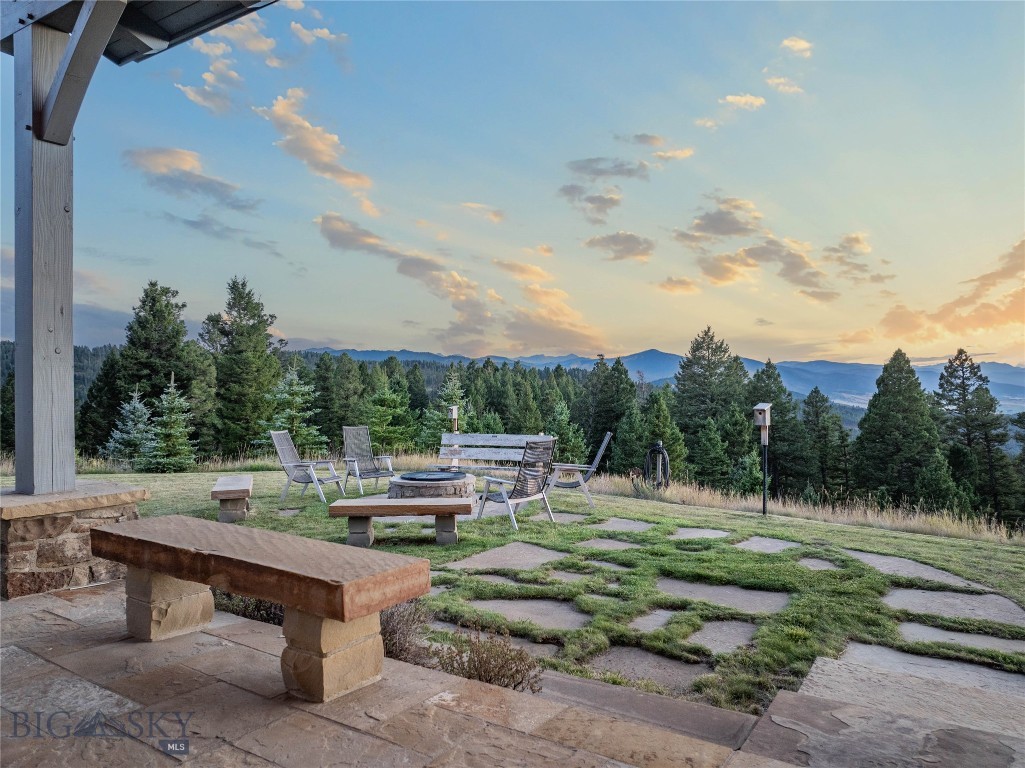 1221 Green Valley Way, Bozeman MT 59715