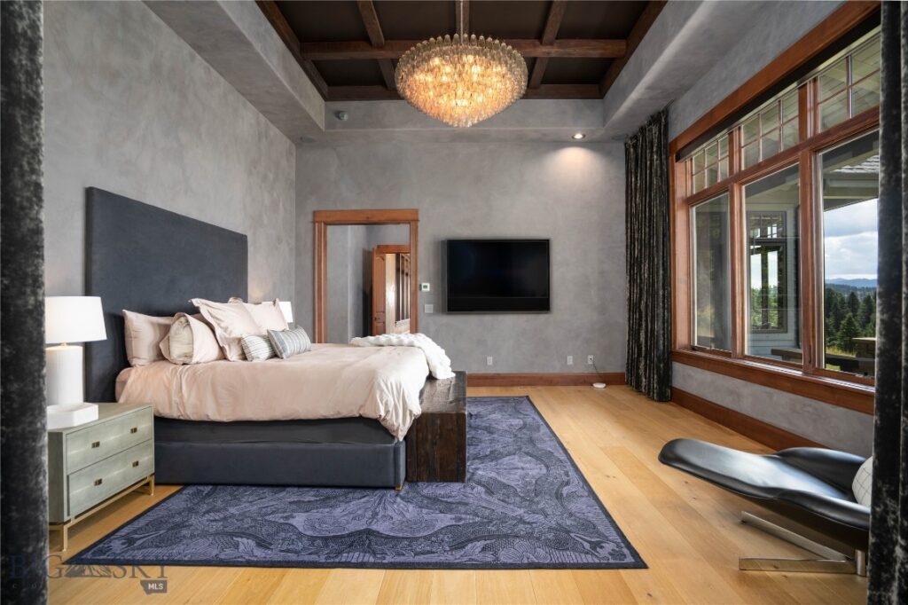 1221 Green Valley Way, Bozeman MT 59715