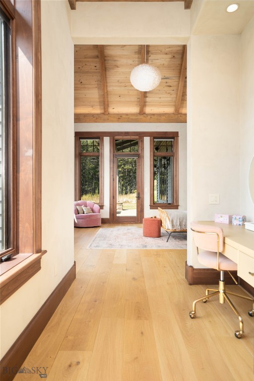 1221 Green Valley Way, Bozeman MT 59715