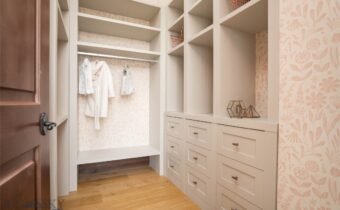 1221 Green Valley Way, Bozeman MT 59715