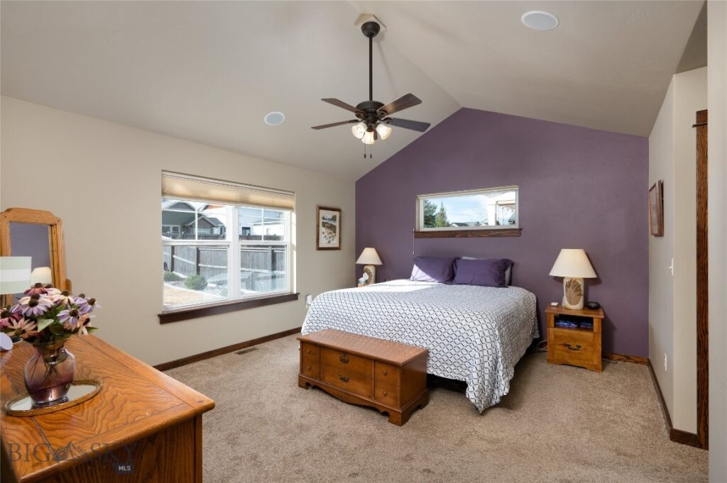 4778 Vine Street, Bozeman MT 59718