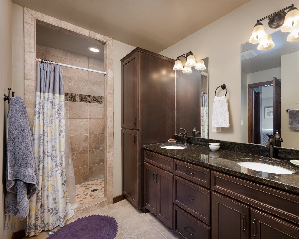 4778 Vine Street, Bozeman MT 59718