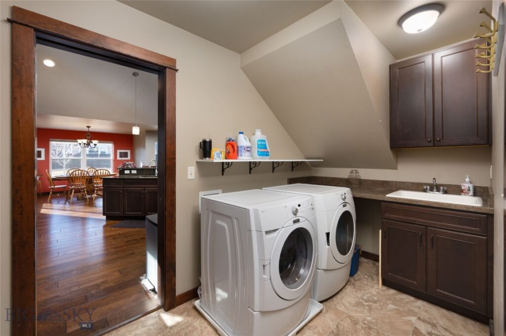 4778 Vine Street, Bozeman MT 59718