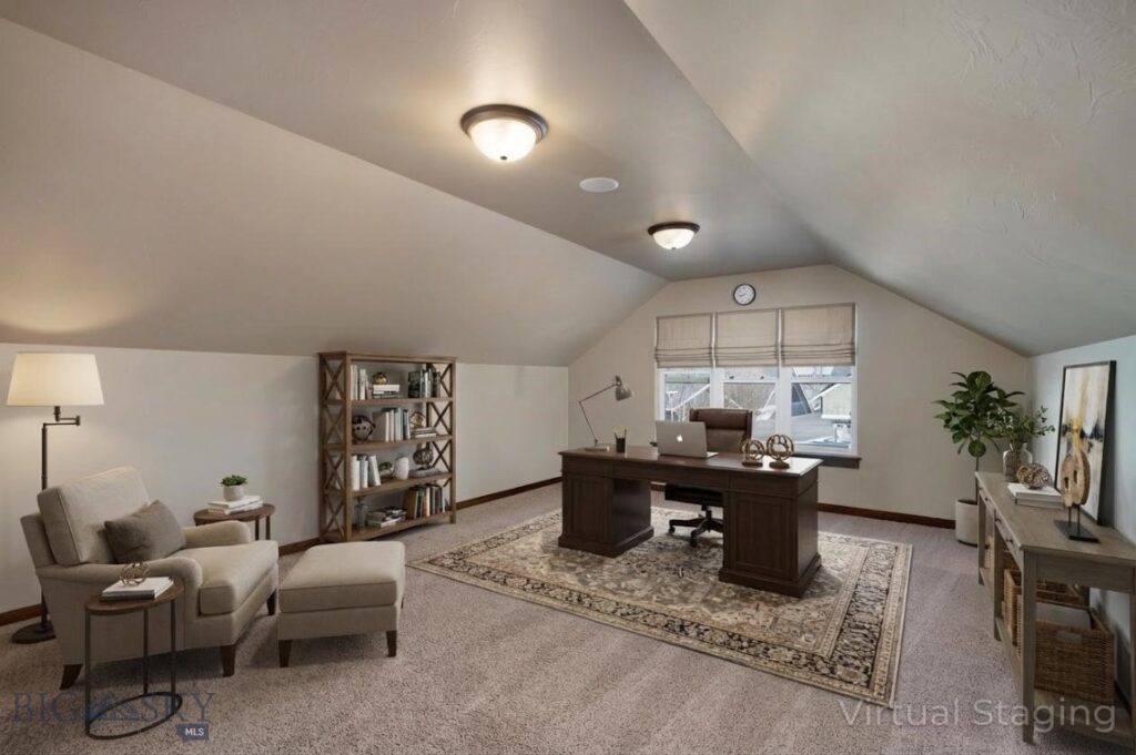 4778 Vine Street, Bozeman MT 59718