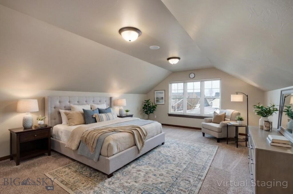 4778 Vine Street, Bozeman MT 59718