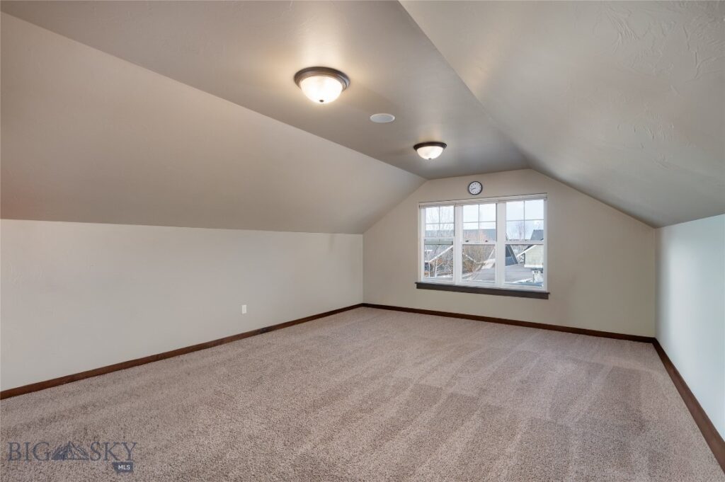 4778 Vine Street, Bozeman MT 59718