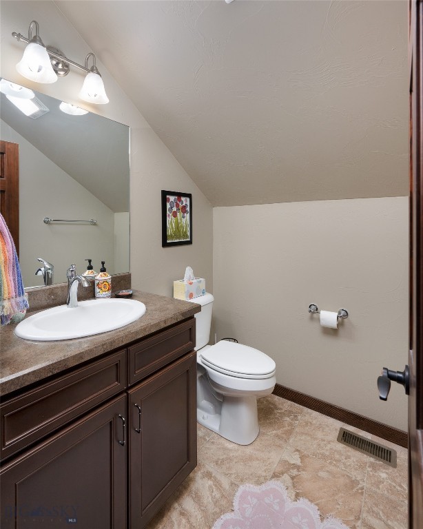 4778 Vine Street, Bozeman MT 59718