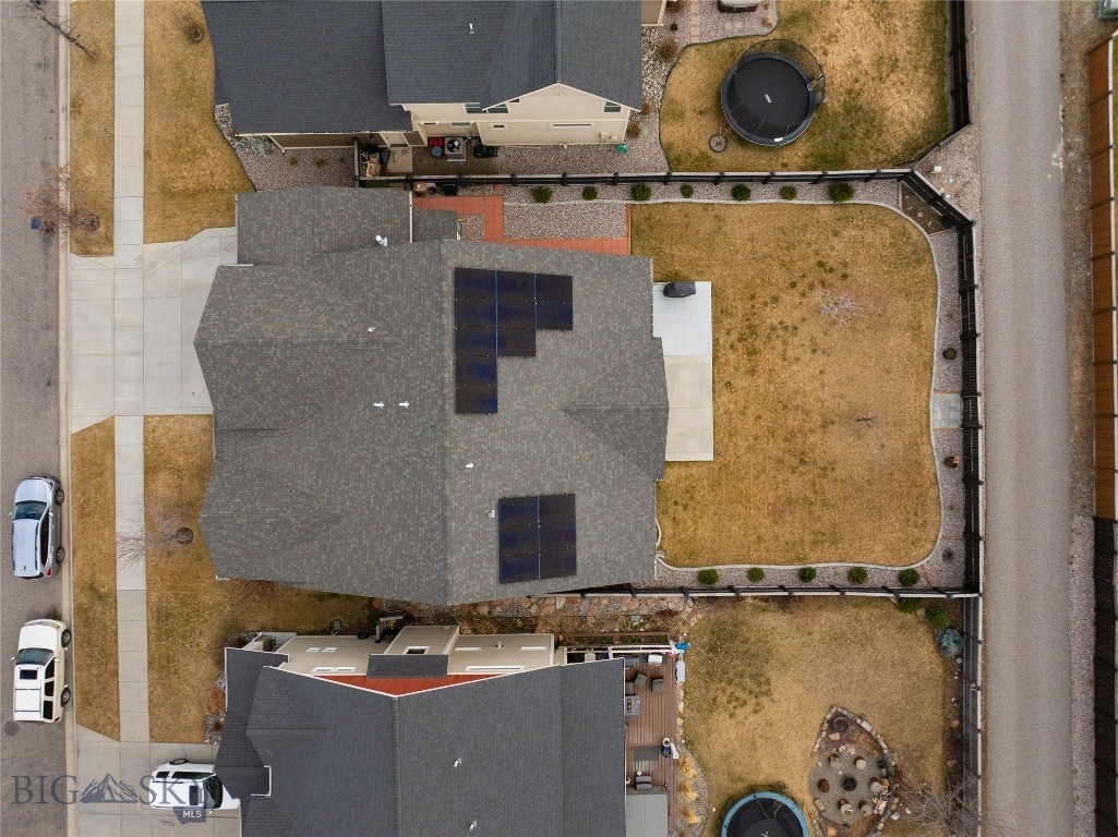 4778 Vine Street, Bozeman MT 59718